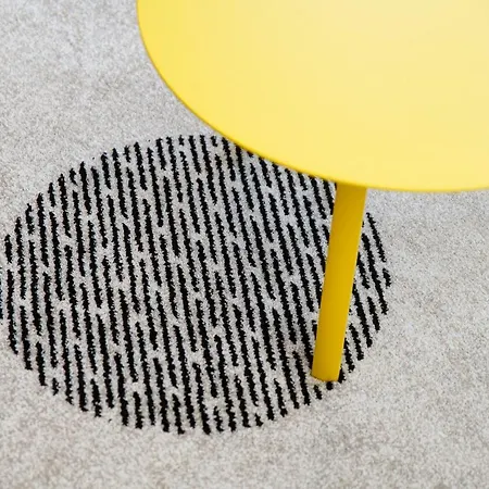 Apartamento Flat Iron Modern